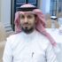 Ahmed Al-Shehri